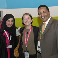 Dubai International Food Safety Conference 2010