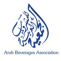 Arab Beverages Association