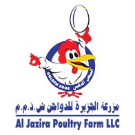 Al Jazira Poultry