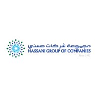 Al Hassani Group
