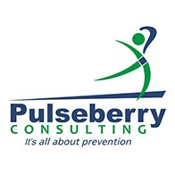 Pulseberry Health Consulting