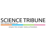 Science Tribune