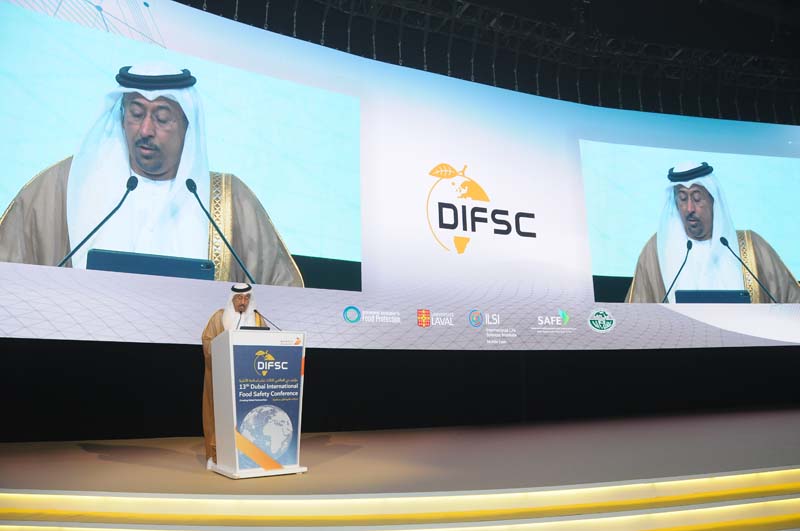 DIFSC-main-2019-14.jpg