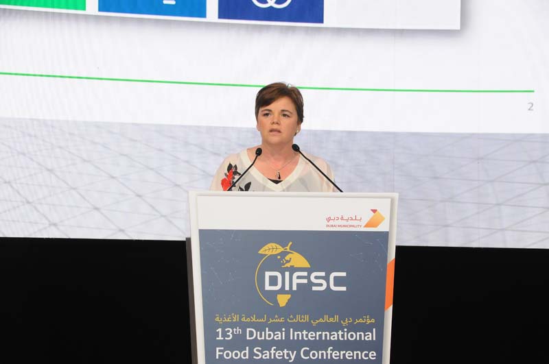 DIFSC-main-2019-16.jpg