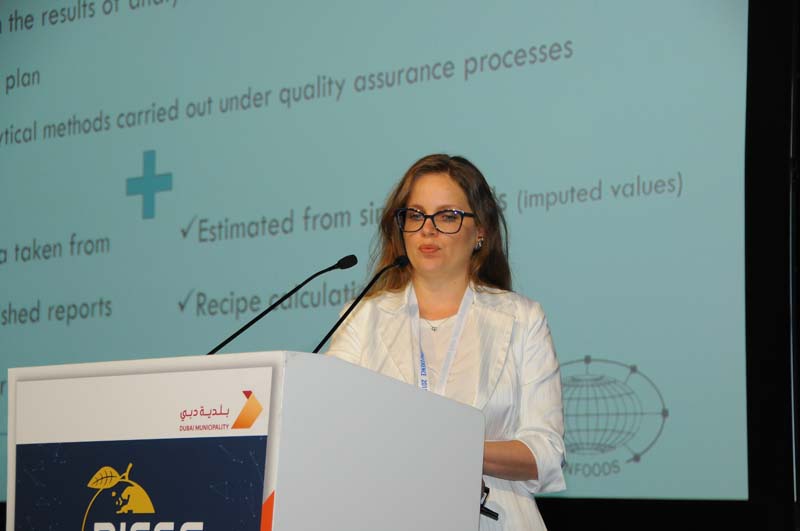 DIFSC-main-2019-60.jpg