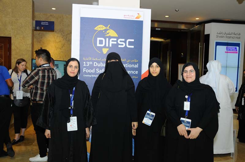 DIFSC-main-2019-71.jpg