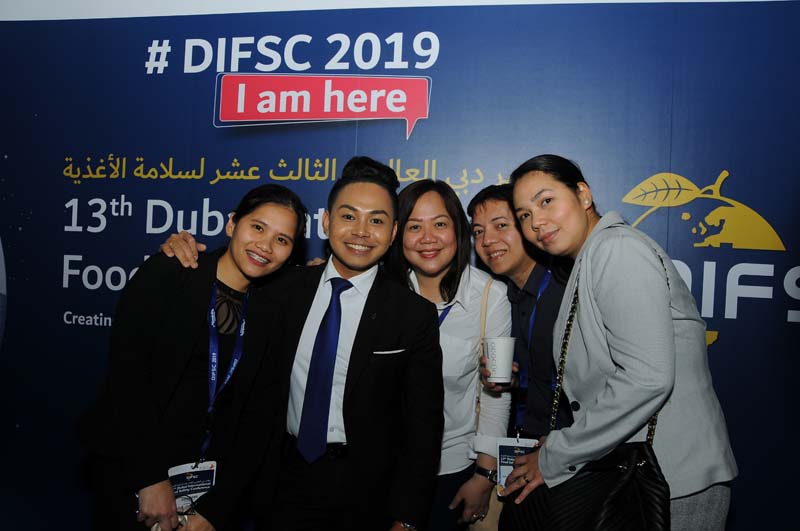 DIFSC-main-2019-79.jpg