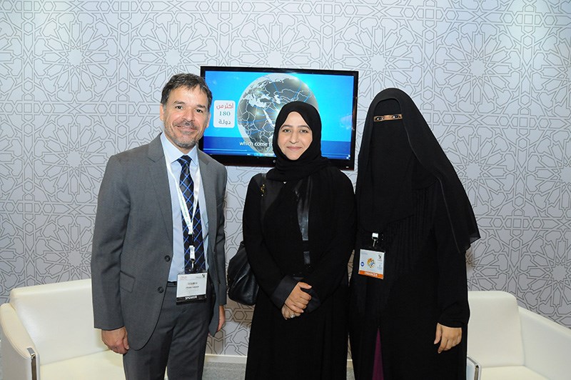 DSC_9242_IJFR.jpg
