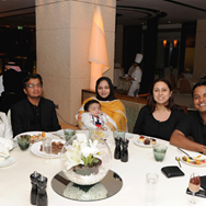 Dinner-23-2-2012