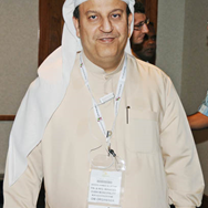 Dubai International Food Safety Conference 2011