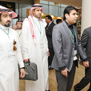 Dubai International Food Safety Conference 2011