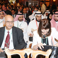 Dubai International Food Safety Conference 2011