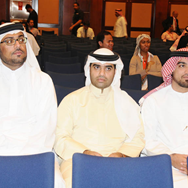 Dubai International Food Safety Conference 2011