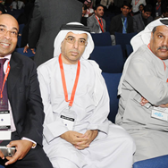 Dubai International Food Safety Conference 2011