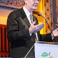 Dubai International Food Safety Conference 2011