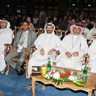 Dubai International Food Safety Conference 2011