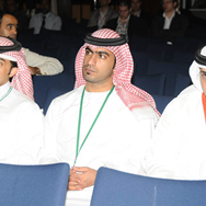 Dubai International Food Safety Conference 2011