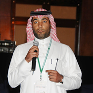 Dubai International Food Safety Conference 2011