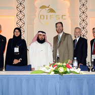 Dubai International Food Safety Conference 2011