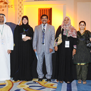 Dubai International Food Safety Conference 2011