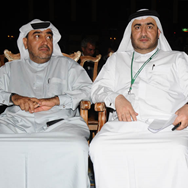 Dubai International Food Safety Conference 2011