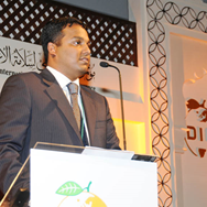 Dubai International Food Safety Conference 2011