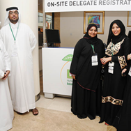 Dubai International Food Safety Conference 2011