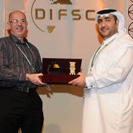 Dubai International Food Safety Conference 2011