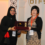 Dubai International Food Safety Conference 2011