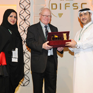 Dubai International Food Safety Conference 2011