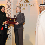 Dubai International Food Safety Conference 2011