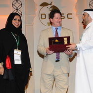 Dubai International Food Safety Conference 2011