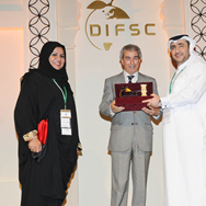 Dubai International Food Safety Conference 2011