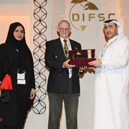 Dubai International Food Safety Conference 2011