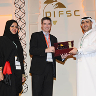 Dubai International Food Safety Conference 2011