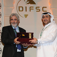 Dubai International Food Safety Conference 2011