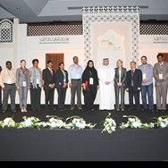 Dubai International Food Safety Conference 2011