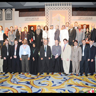 Dubai International Food Safety Conference 2011