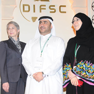 Dubai International Food Safety Conference 2011