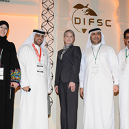 Dubai International Food Safety Conference 2011