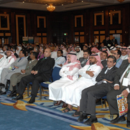 Dubai International Food Safety Conference 2010