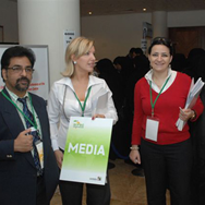 Dubai International Food Safety Conference 2010