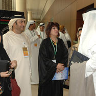 Dubai International Food Safety Conference 2010