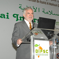 Dubai International Food Safety Conference 2010