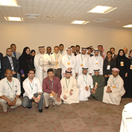 Dubai International Food Safety Conference 2010