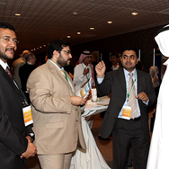 Dubai International Food Safety Conference 2010