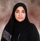 Jehaina_Hassan.jpg