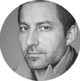 Richard_Fleming_transparent-e1630007953234.png