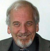Robert-Buchanan-2.jpg