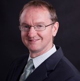 WayneAnderson.jpg